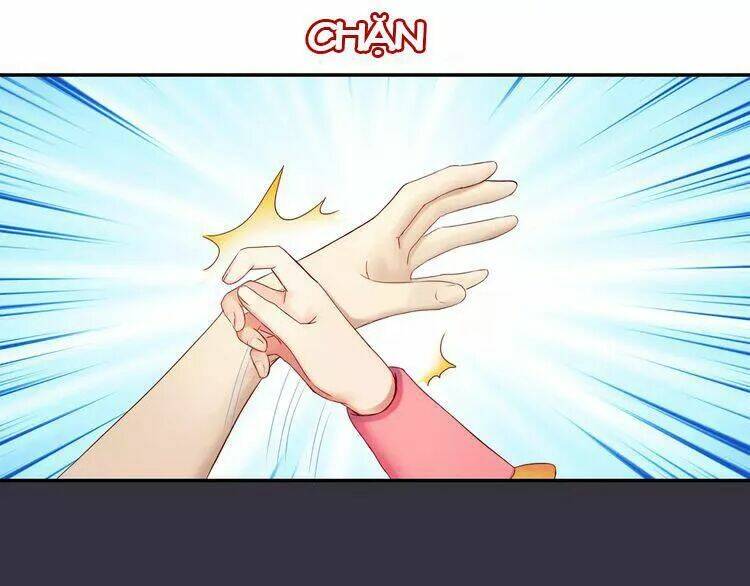 thực luyến kỳ duyên chapter 9 121