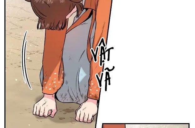 tôi là người mạnh nhất khi theo chủ nghĩa võ thuật chapter 29 59