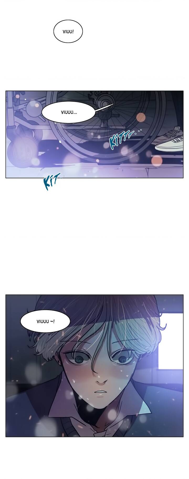 giải thoát chapter 45 36