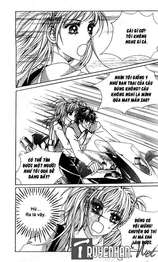 my lovely master chapter 16 16