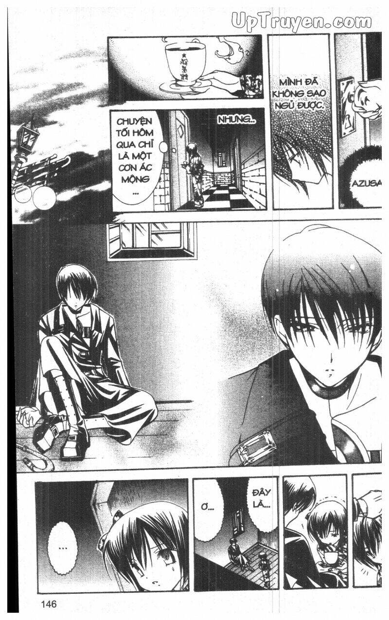 nightmare inspector chapter 2 290