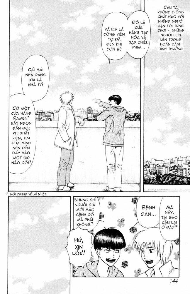 birthday chapter 1 14