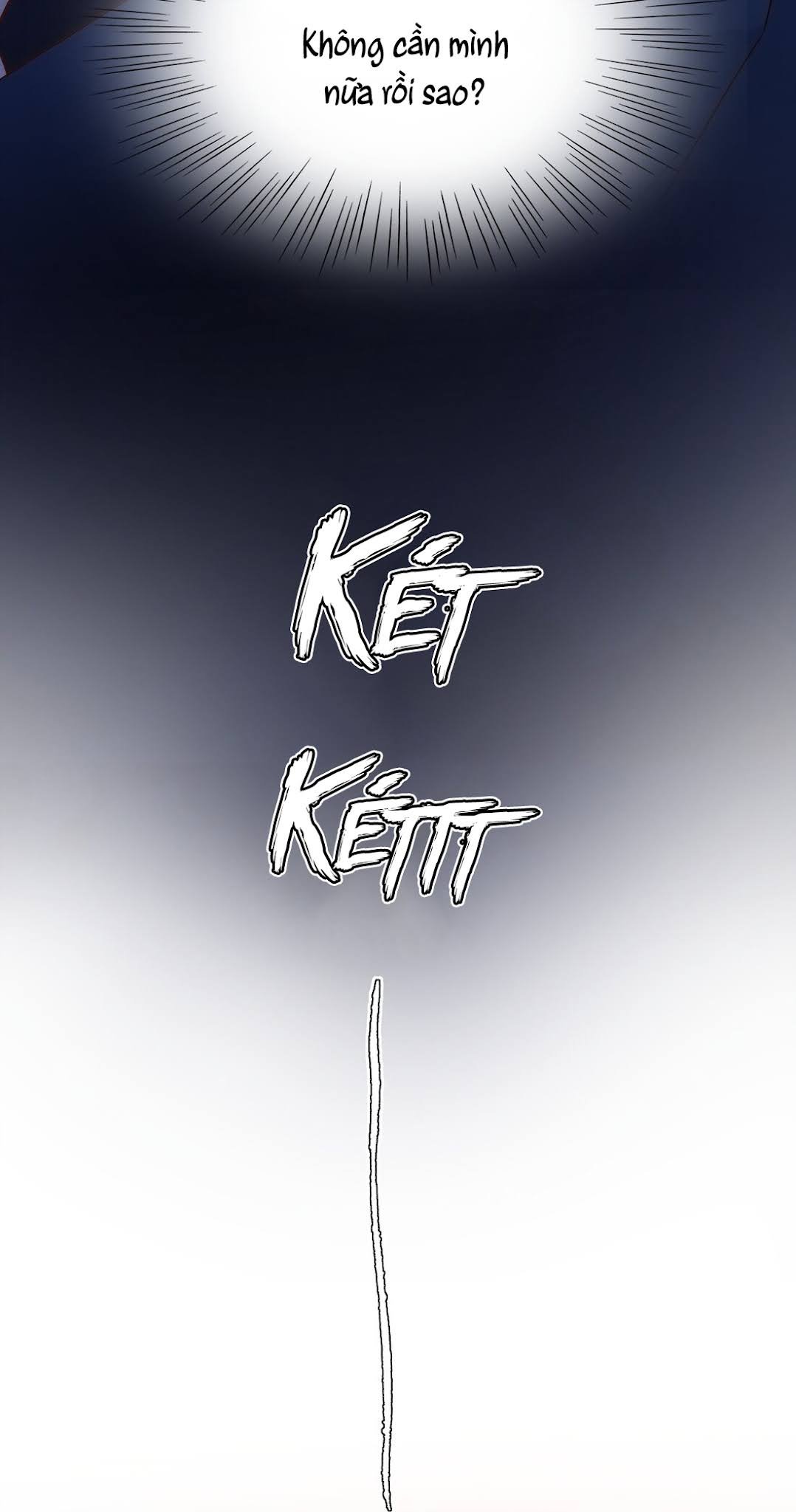 tôi phải trở thành nhân vật đại phản diện chapter 13 16