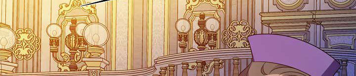 từ lúc bắt đầu tôi vẫn luôn ở bên em chapter 47.1 146