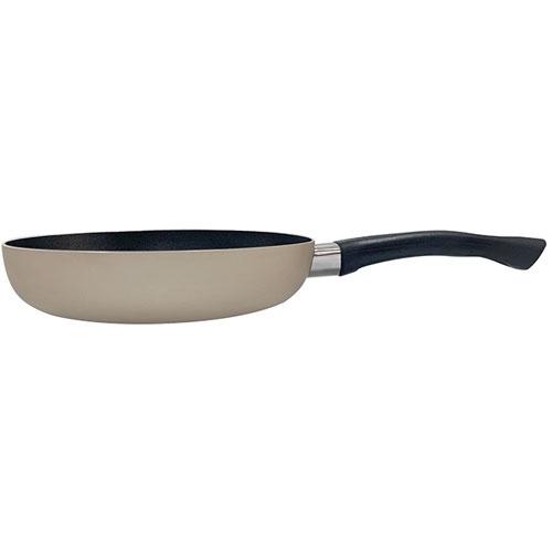 CHẢO ELMICH CHỐNG DÍNH 22CM