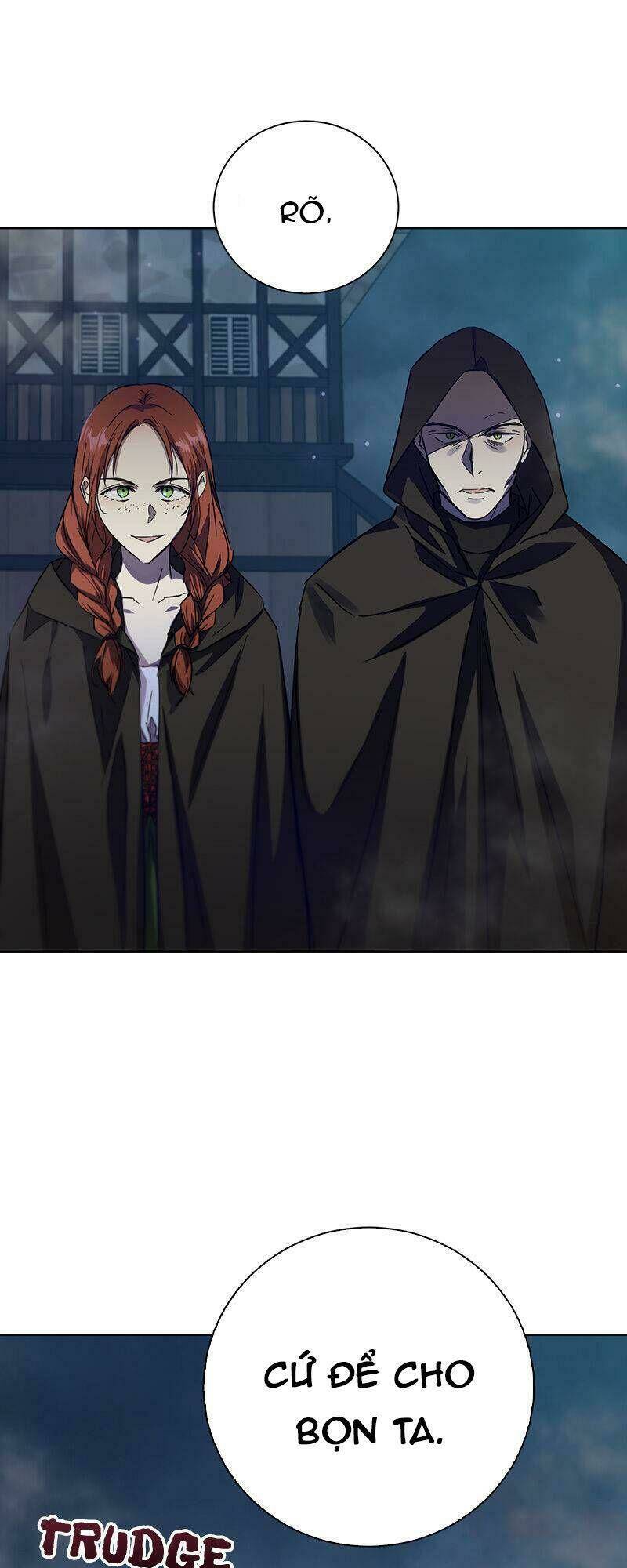 khế ước của ma tộc chapter 54 9