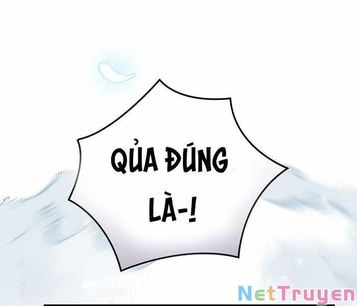 tôi lên cấp chỉ bằng cách ăn chapter 95 177