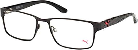 Gọng kính Puma PU00240