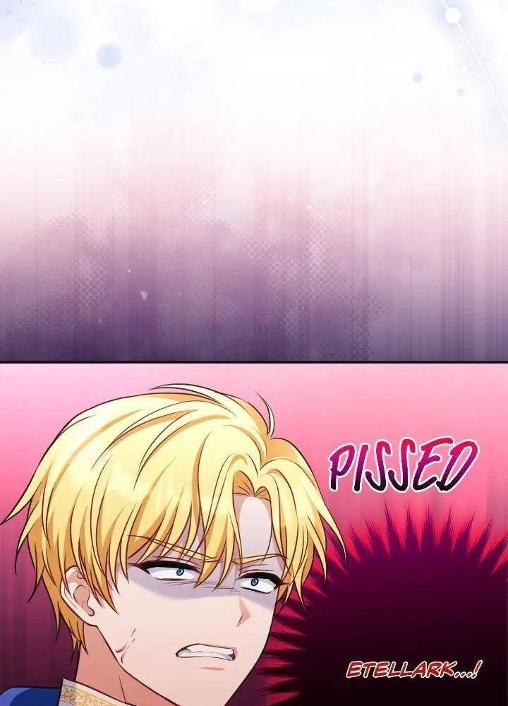 tại sao mẹ chồng tôi lại như thế này? chapter 39 10