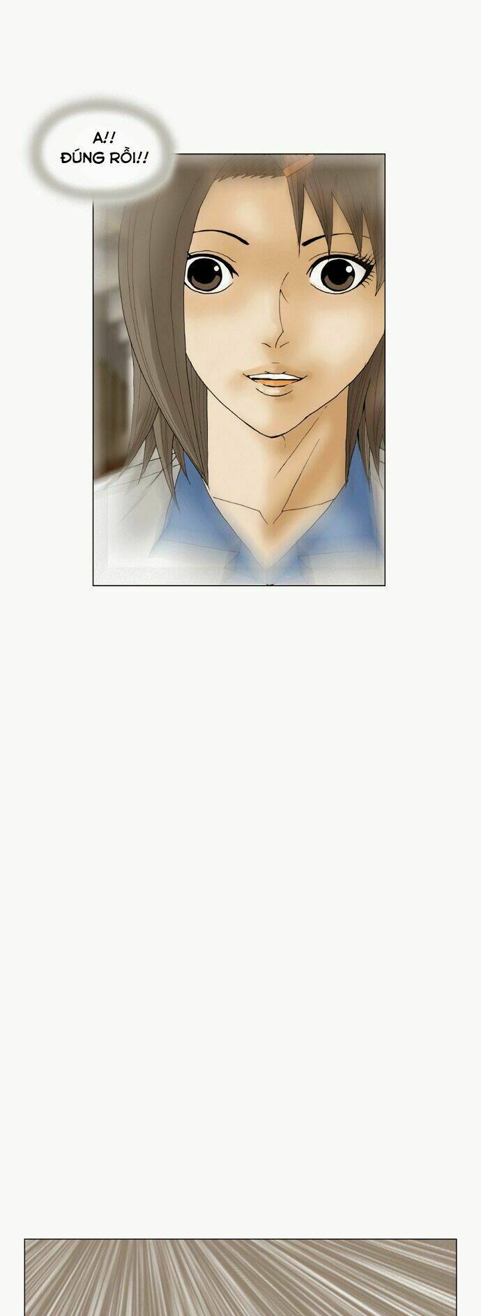 ultimate legend: kang hae hyo chapter 59 43