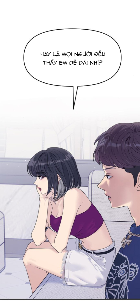 Couple Breaker chapter 73.2 15