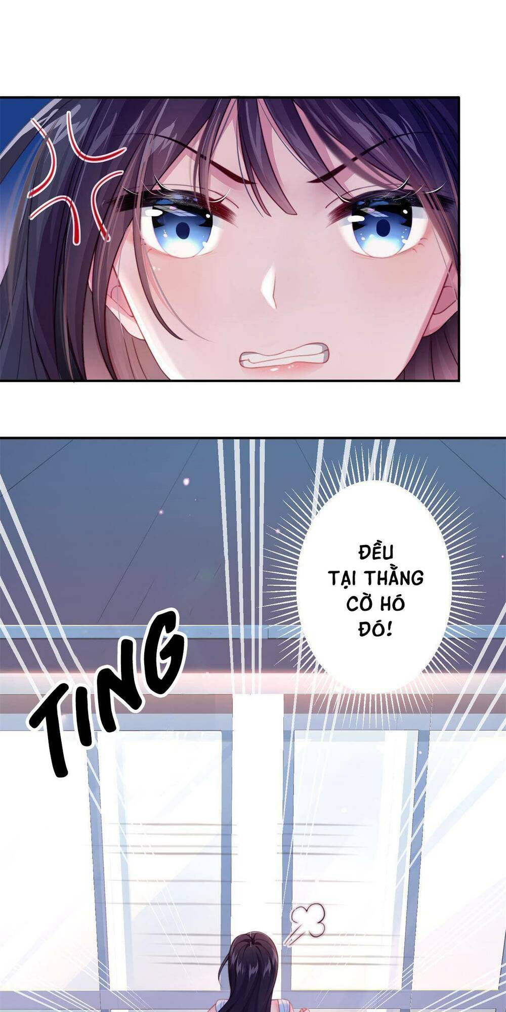 tổng tài huyết tộc sủng cô vợ mỹ nhân ngư chapter 1 10