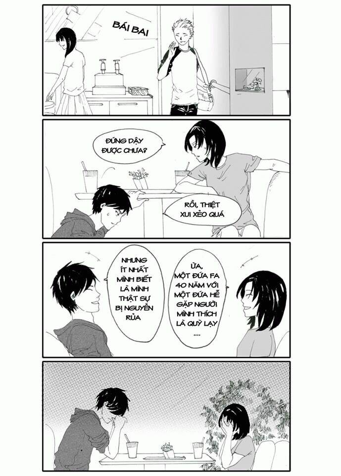 bad luck chapter 1 7