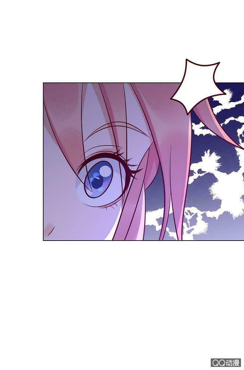 băng sơn học trưởng không được chọc chapter 36.1 19