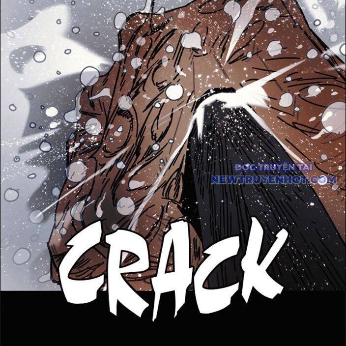 sinh vật gyeongseong: đóa hoa bất diệt chapter 36 69