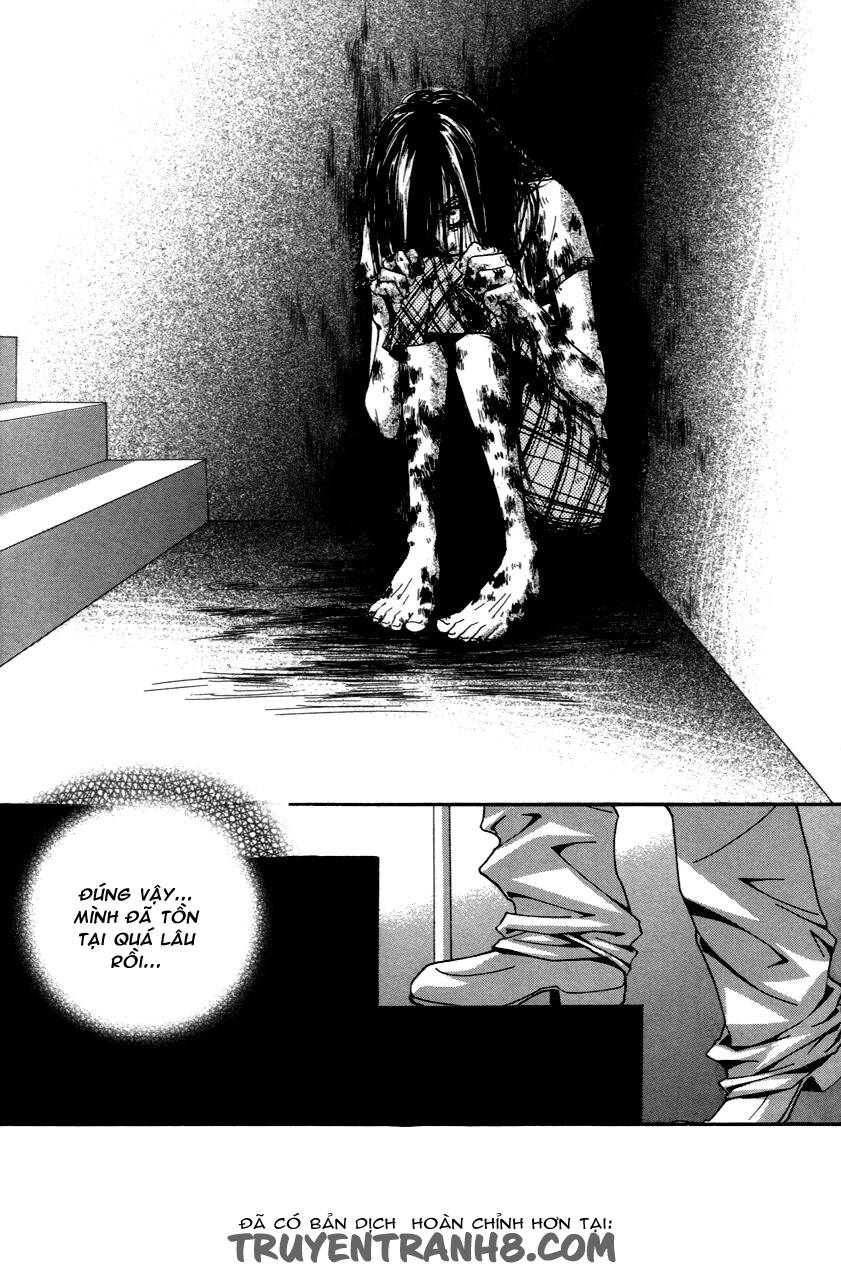 book club chapter 9 12