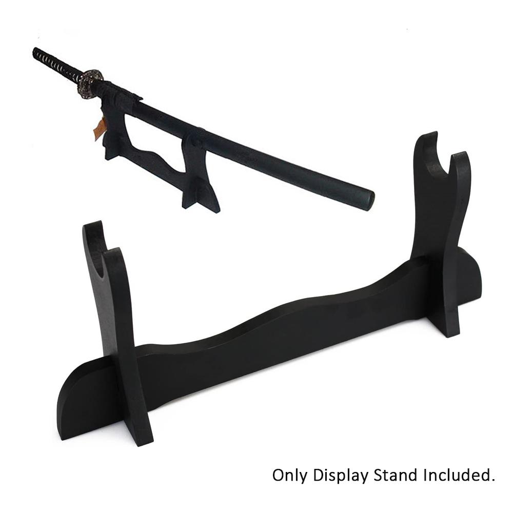 Giá Đỡ Màn Hình Chắc Chắn