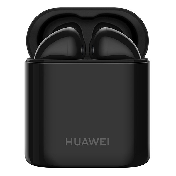 Tai Nghe Bluetooth Huawei Freebuds 2 Pro - Hàng Nhập Khẩu