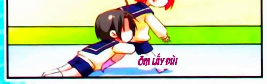 manh tam quốc chapter 90 19