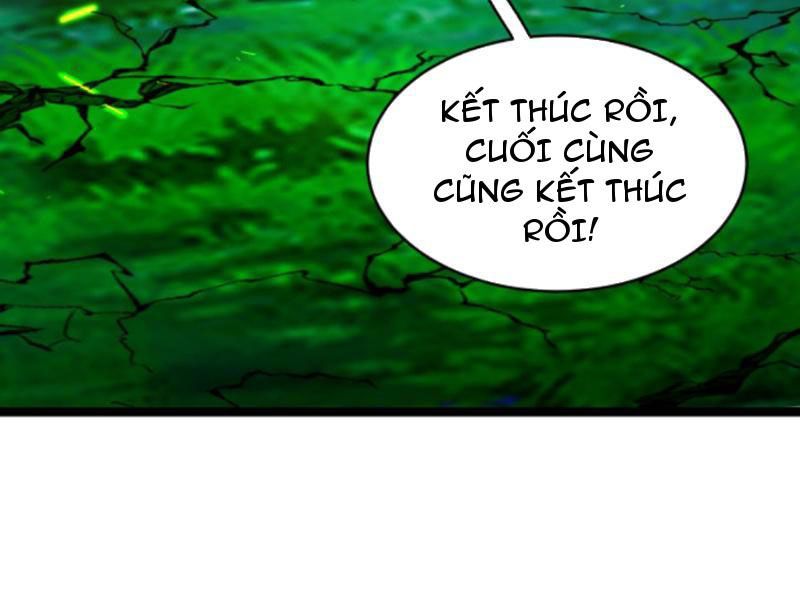 huyền huyễn: ta bắt đầu vô địch từ bại gia chapter 89 28