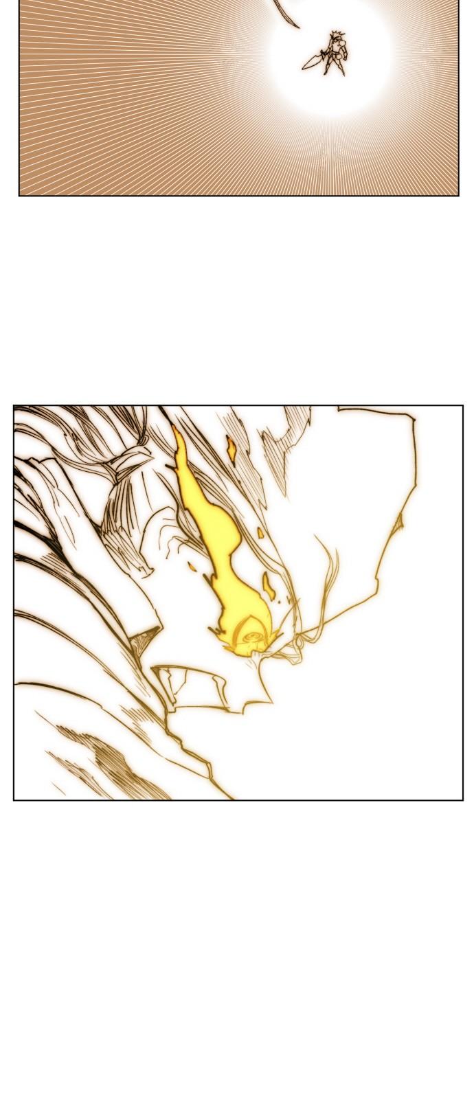 hard core leveling warrior chapter 158 36