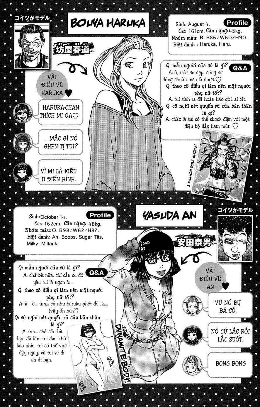 crows ladies chapter 1 43