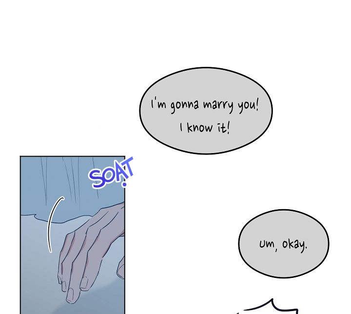 tình tay ba chapter 5 92