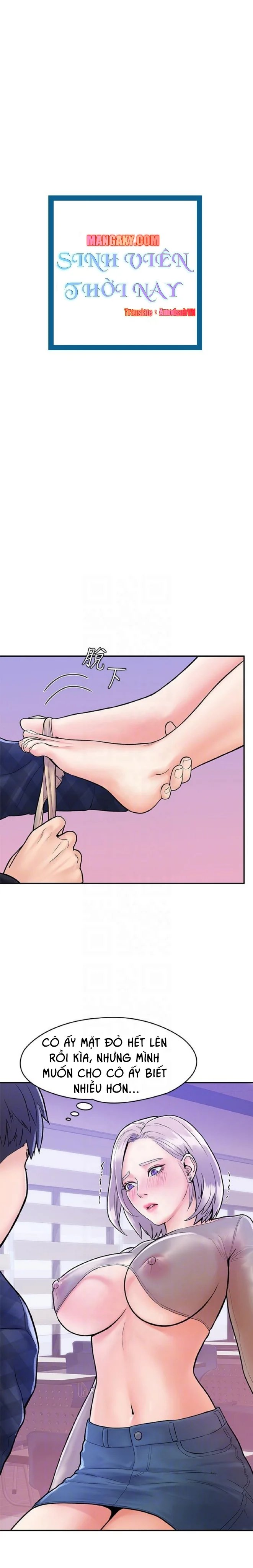 sinh viên thời nay chapter 21 4