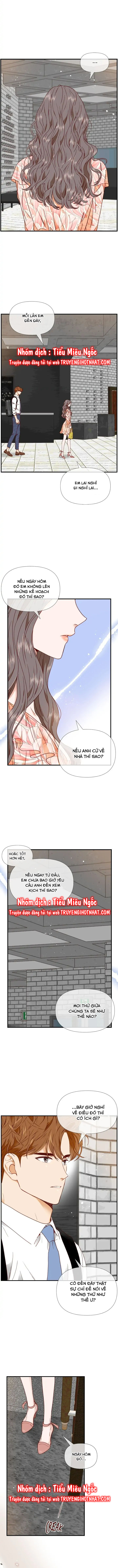 24 phút cho một câu chuyện chapter 115 7