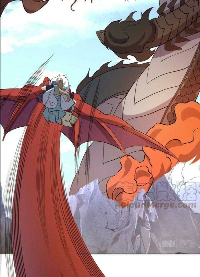 thôn phệ một thế giới tu tiên chapter 150 38