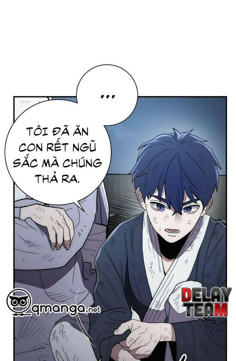 huyền thoại diệt thế độc long chapter 5 52