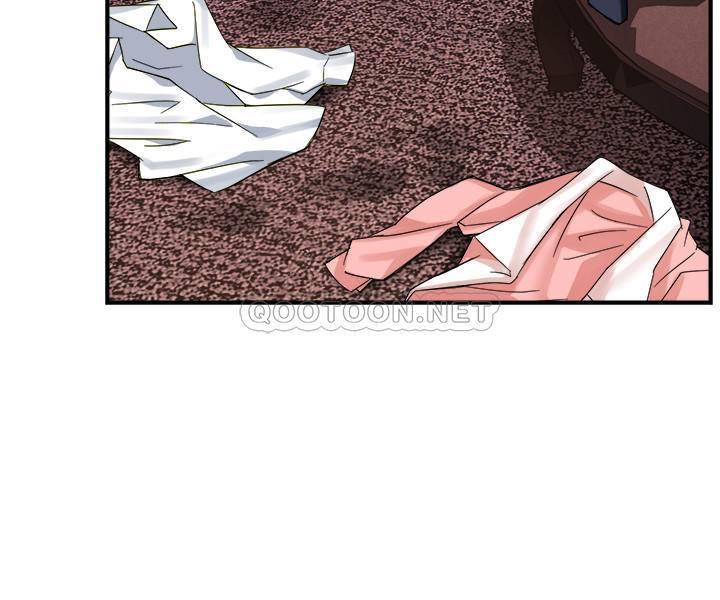 trưởng phòng mật báo chapter 18 21