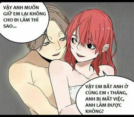 ứng dụng thẩm mỹ 2 chapter 12 27