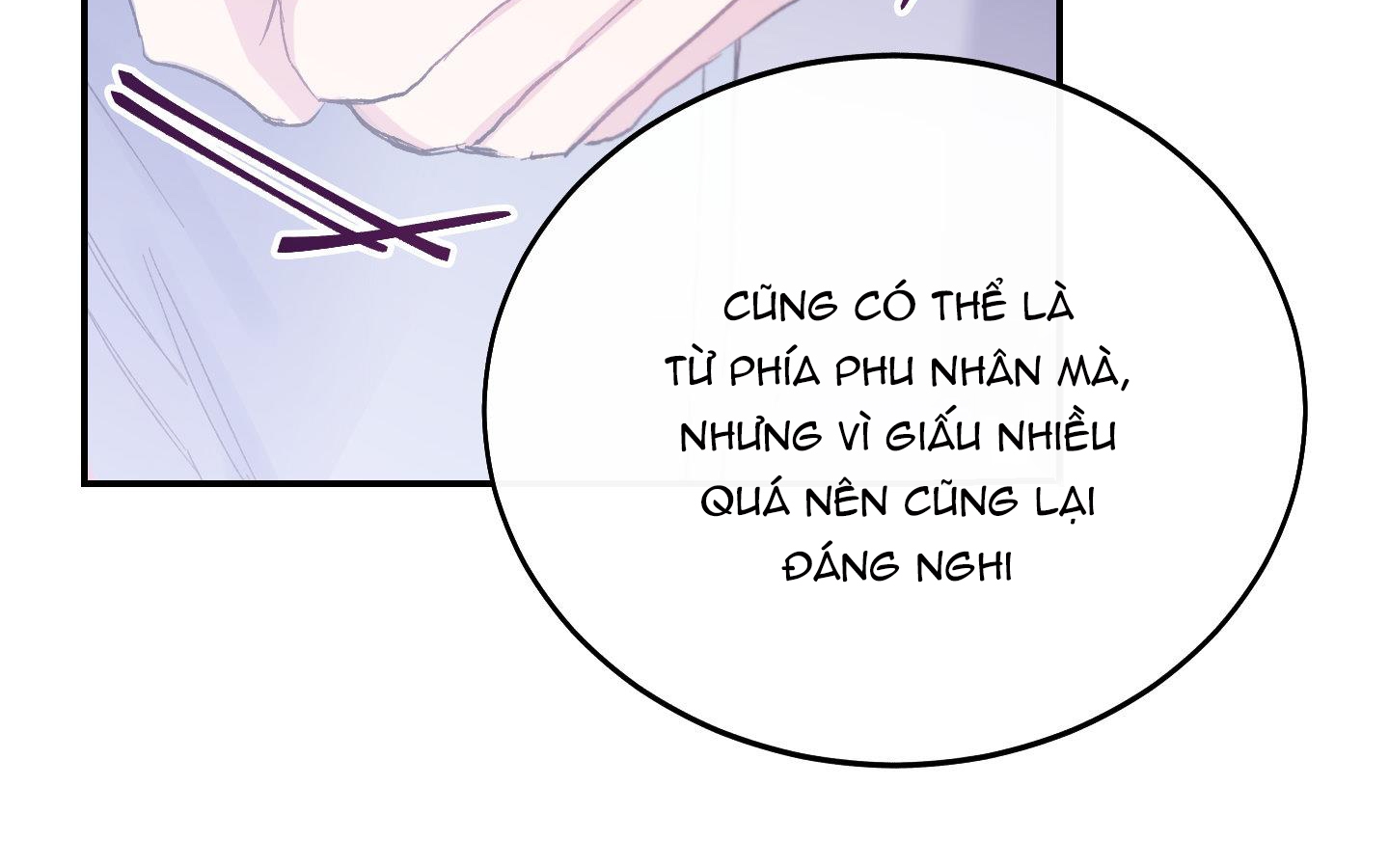 lãng mạn giả dối chapter 6 188