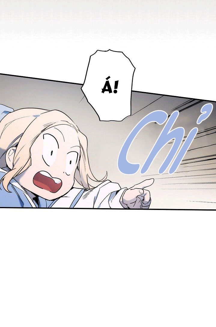 cổ tích về người mẹ kế chapter 49 36