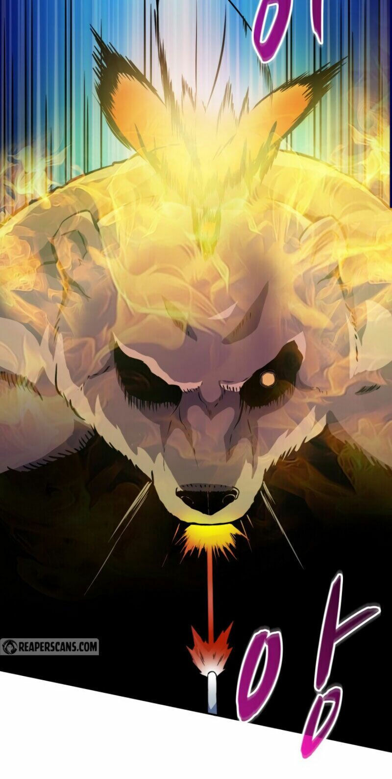 arcane sniper chapter 17 81