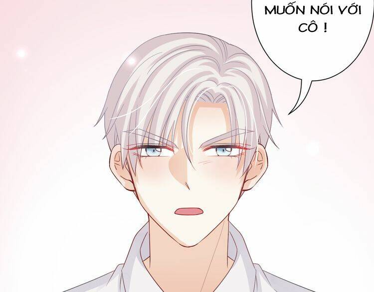 nữ hoàng giá đáo chapter 6 29