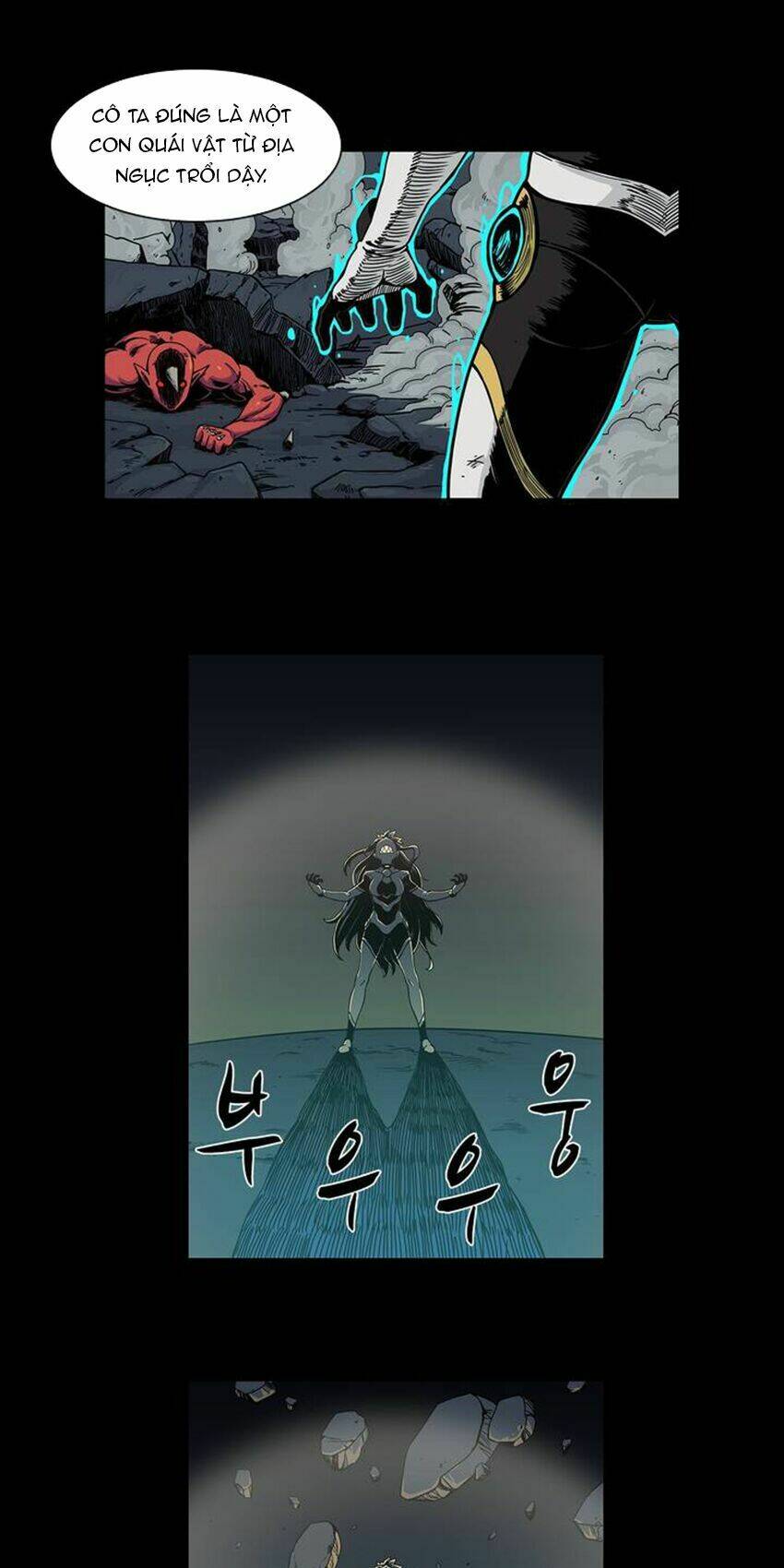 her hero chapter 0 19