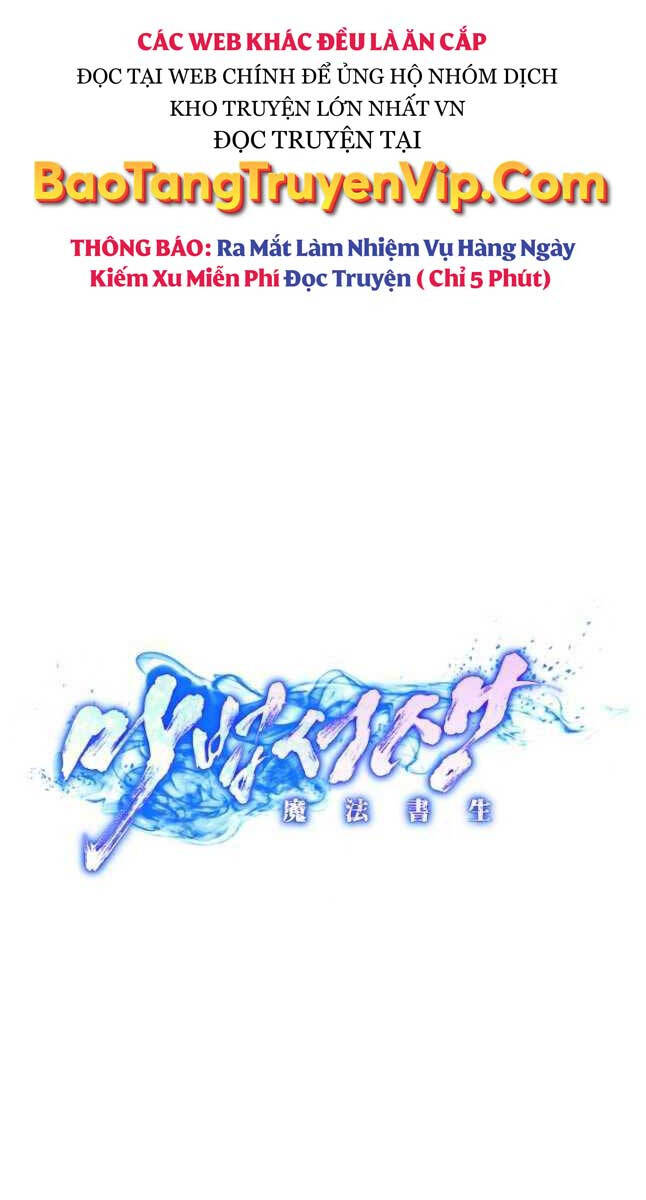 bậc thầy phép thuật ở thế giới võ lâm chapter 27.1 13