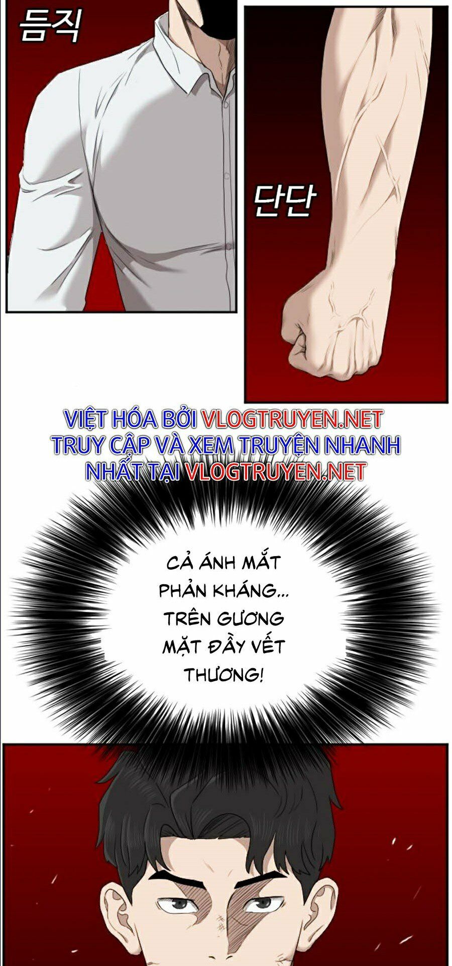 người xấu chapter 56 19