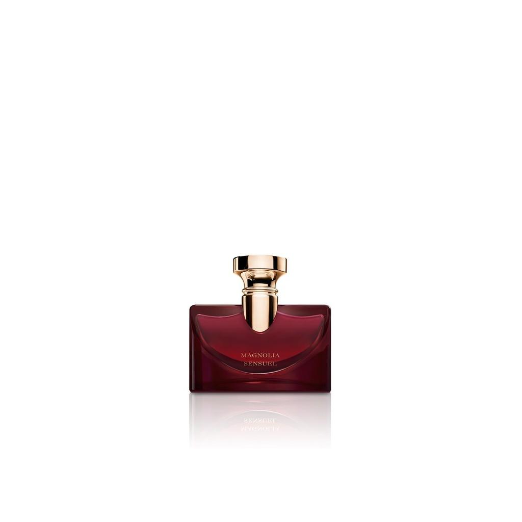 Nước hoa BVLGARI Splendida Magnolia Sensuel EDP 5ml