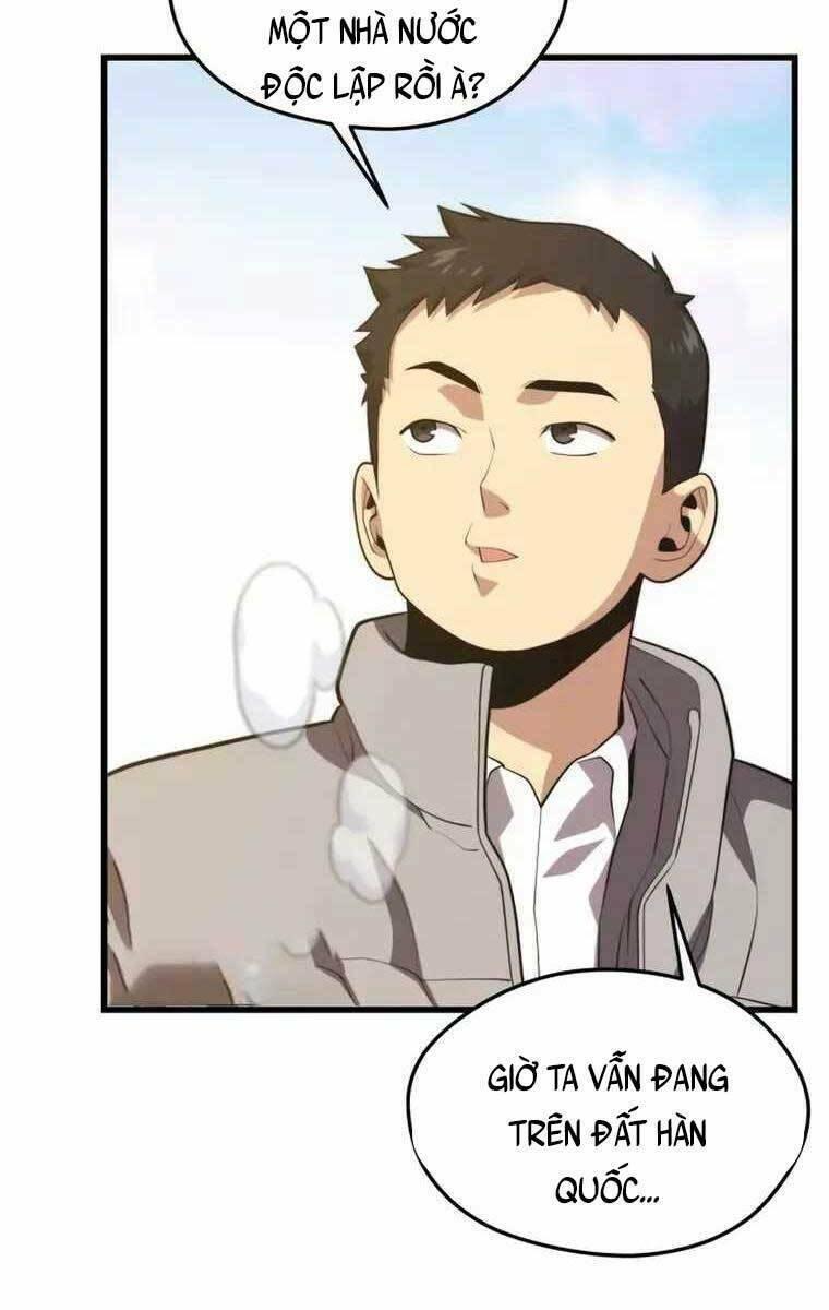 linh hồn ở nhà ga seoul chapter 79 69