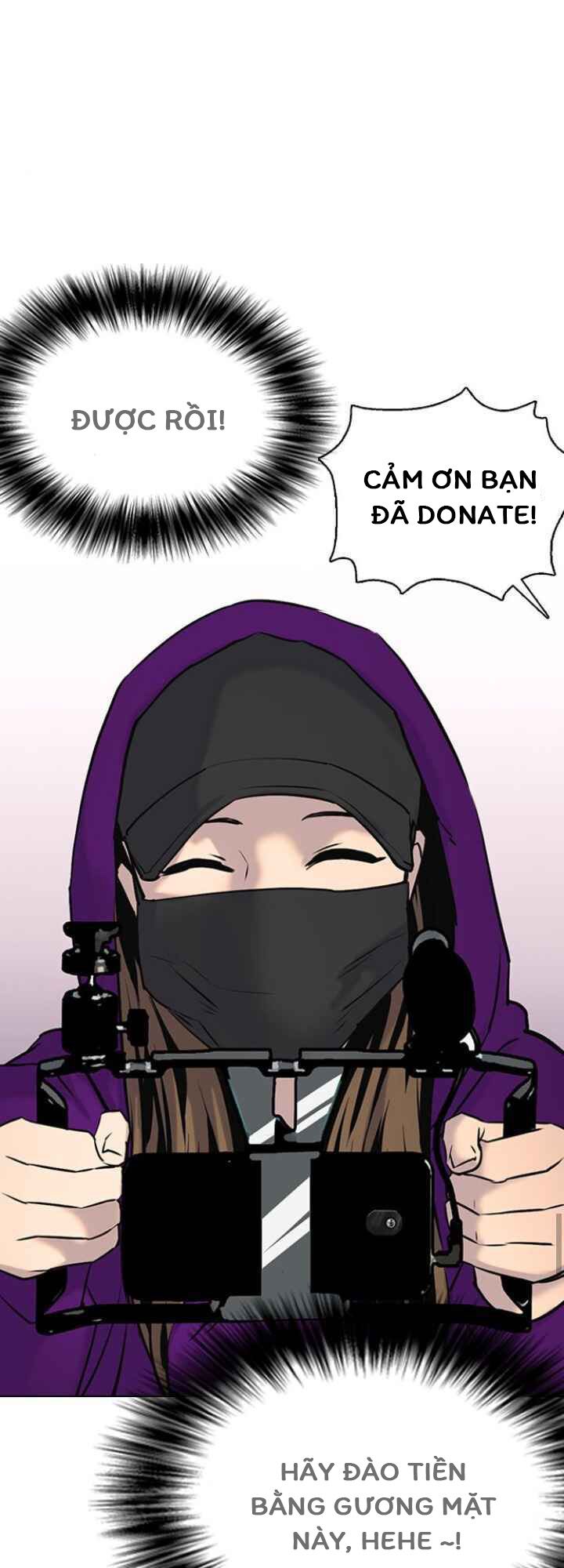 nhật ký khát vọng (desire diary) chapter 10 32