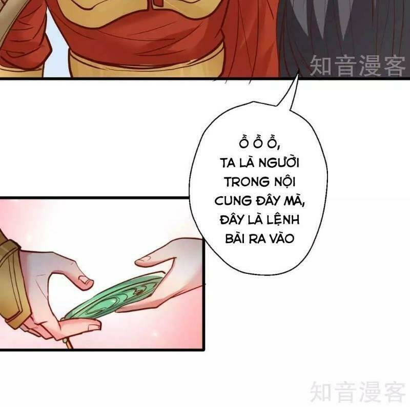 tối cường đại biểu hoàng kim thận chapter 81 12