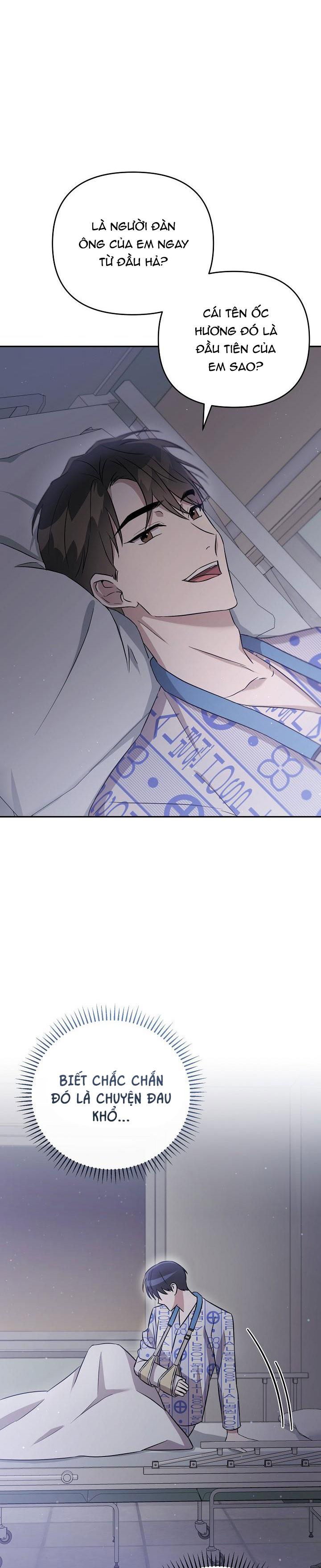 phim truyền hình dài tập chapter 5 13