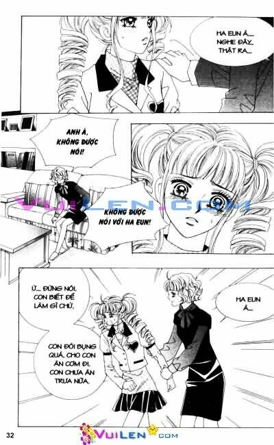 forbidden kiss chapter 74 13