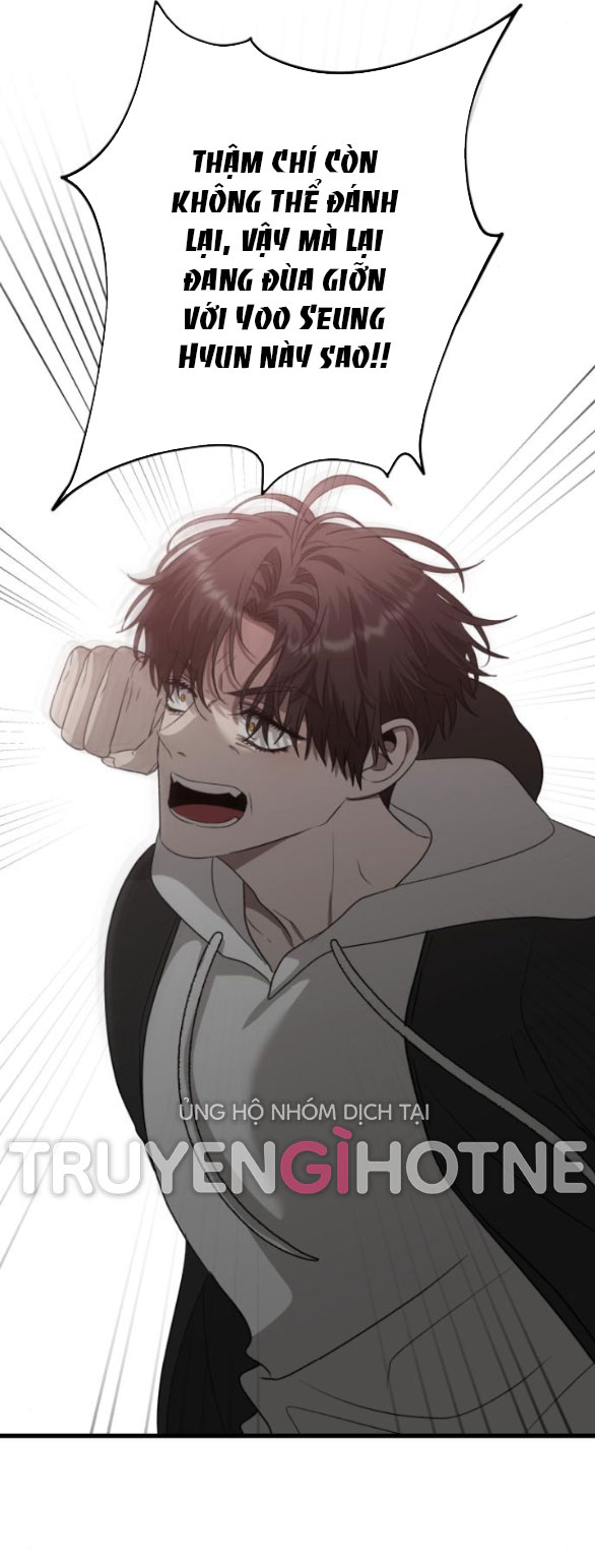 Tự Do Trong Mơ chapter 84.2 18