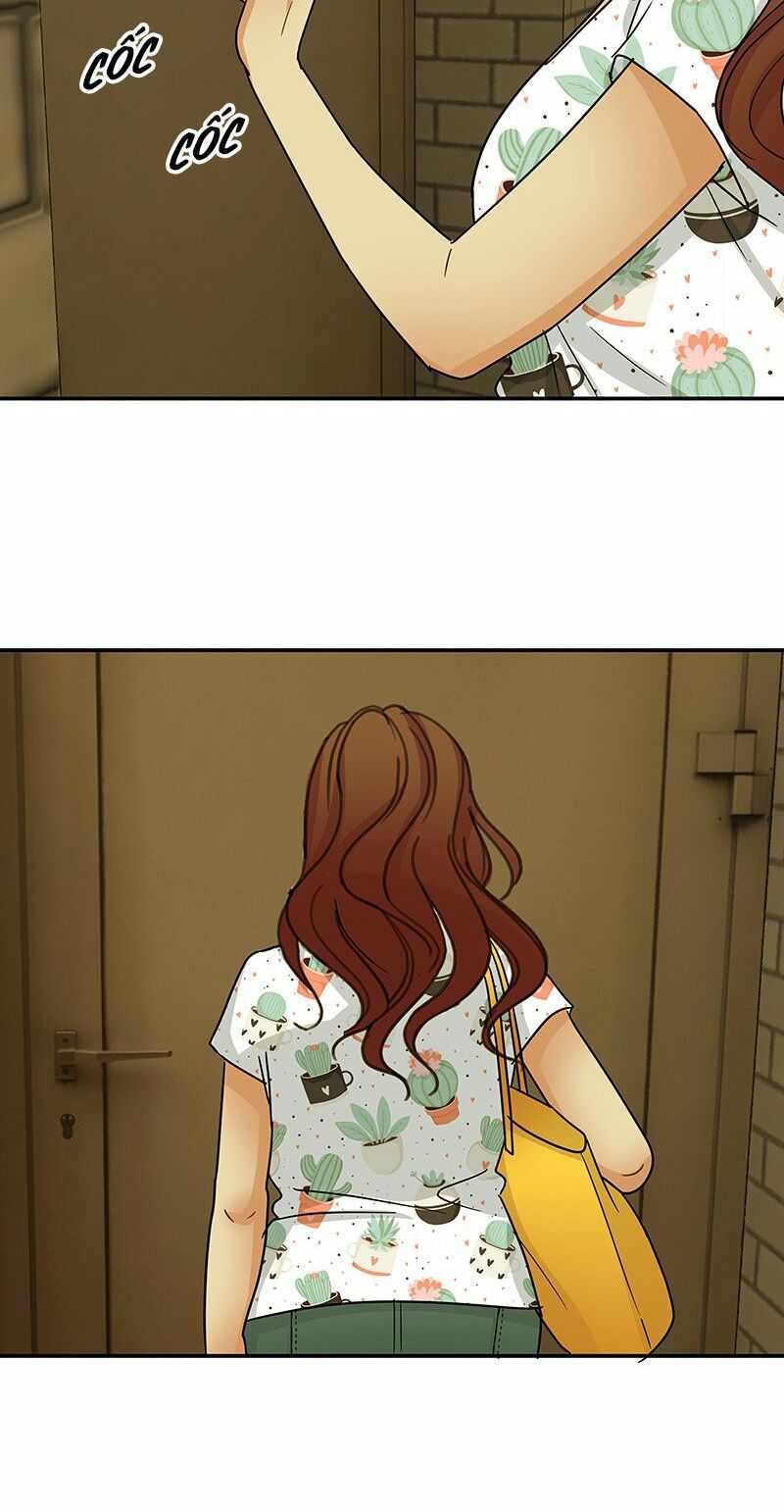 nửa đêm ở poppy land chapter 45 60