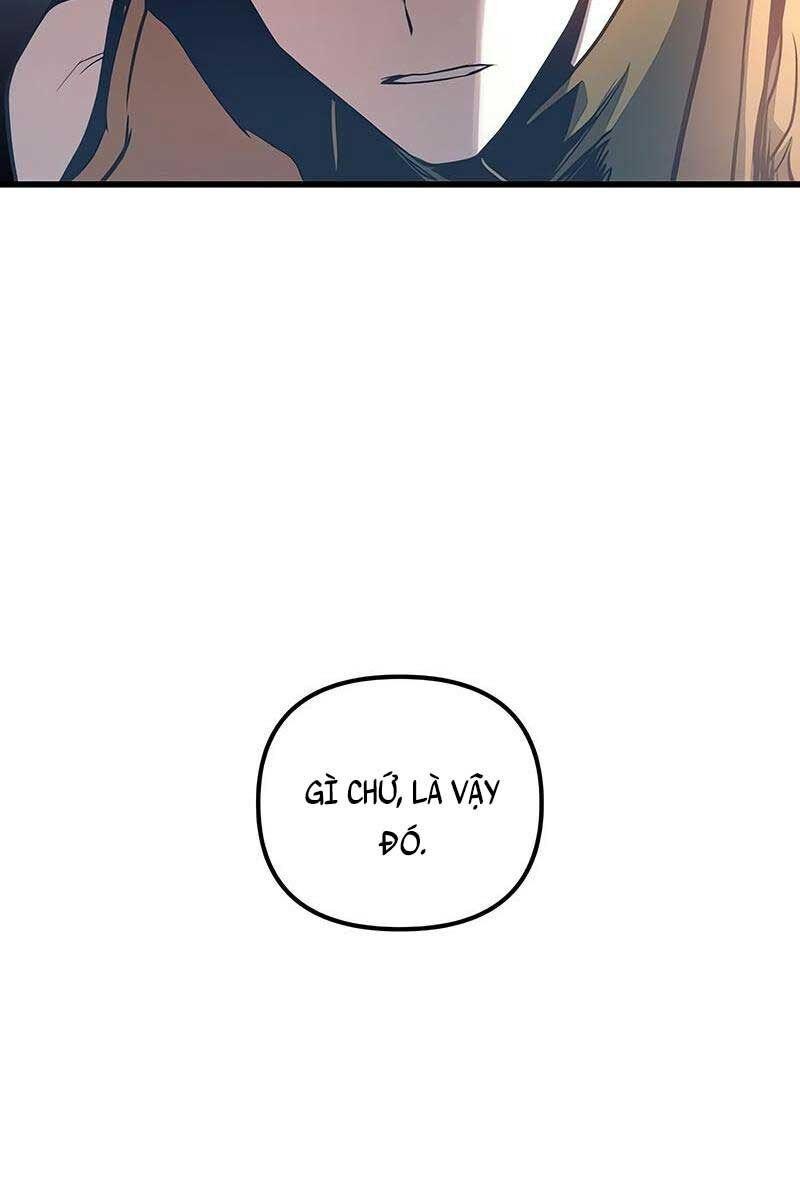 chiến thần chuyển thế chapter 74 78