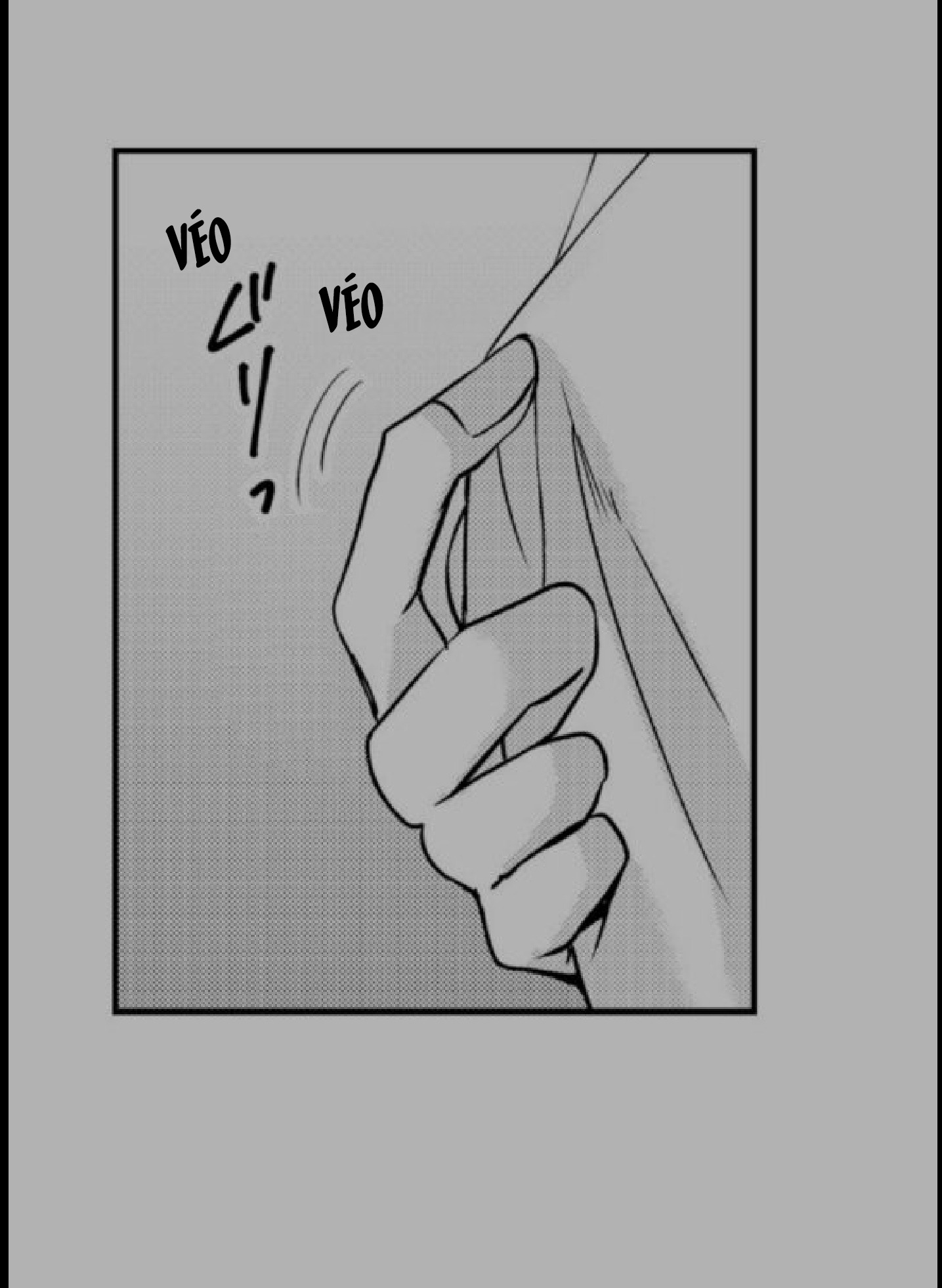 khuyên lưỡi của anh khiến đầu ti em dựng lên chapter 5 22